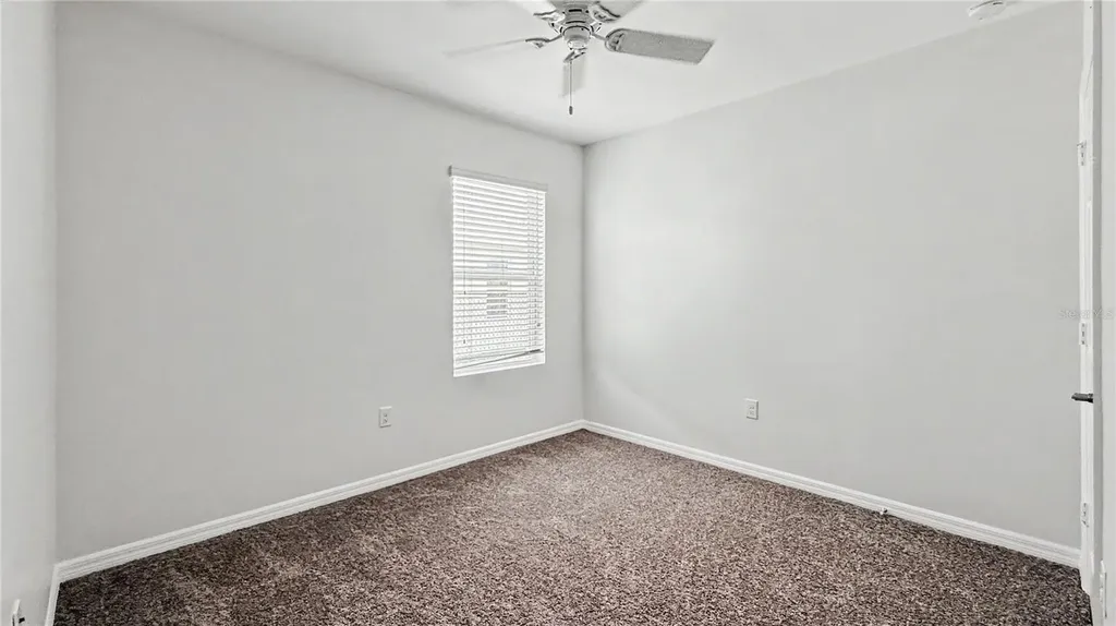 19441 Mossy Ledge Terrace Lehigh Acres FL 33936