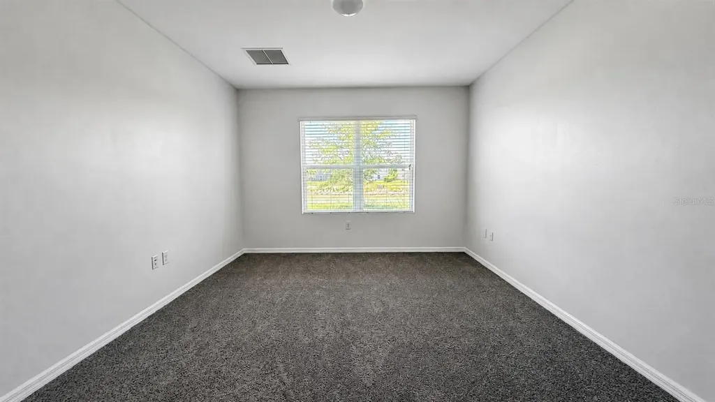 19441 Mossy Ledge Terrace Lehigh Acres FL 33936