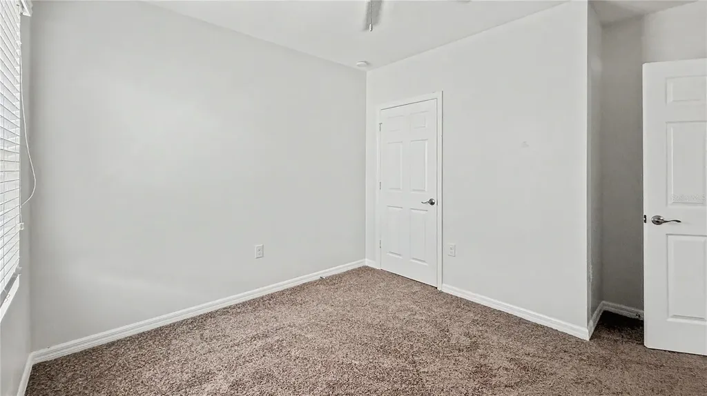 19441 Mossy Ledge Terrace Lehigh Acres FL 33936