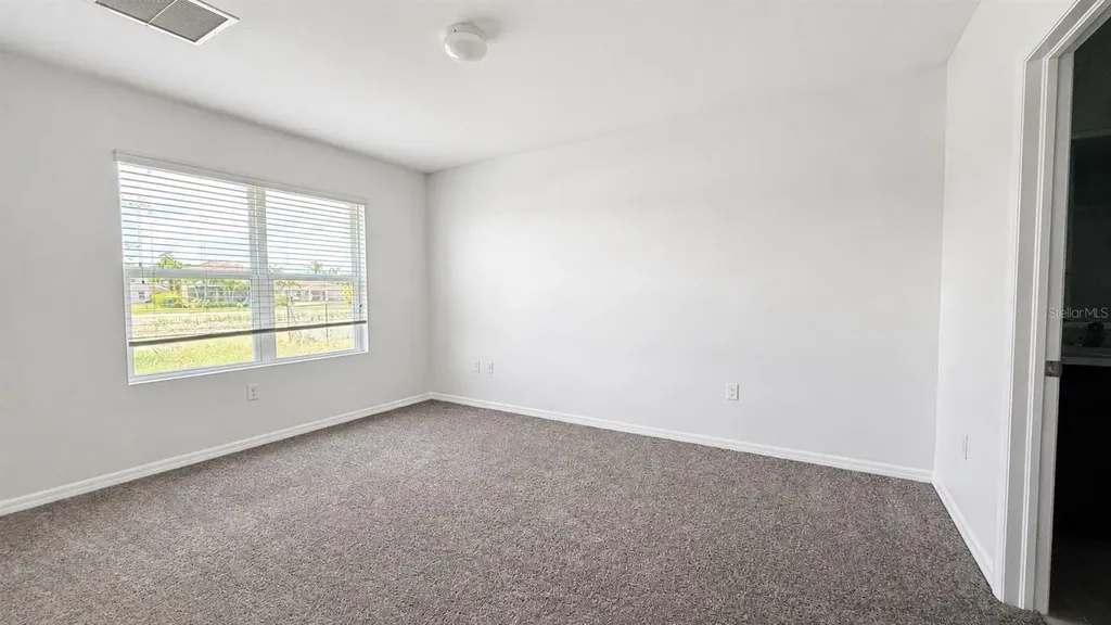 19441 Mossy Ledge Terrace Lehigh Acres FL 33936
