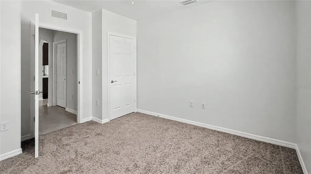 19441 Mossy Ledge Terrace Lehigh Acres FL 33936