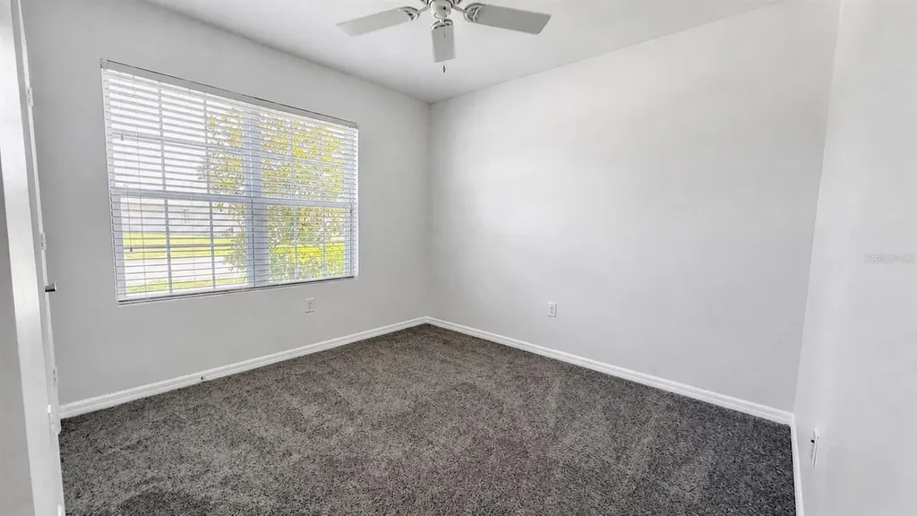 19441 Mossy Ledge Terrace Lehigh Acres FL 33936