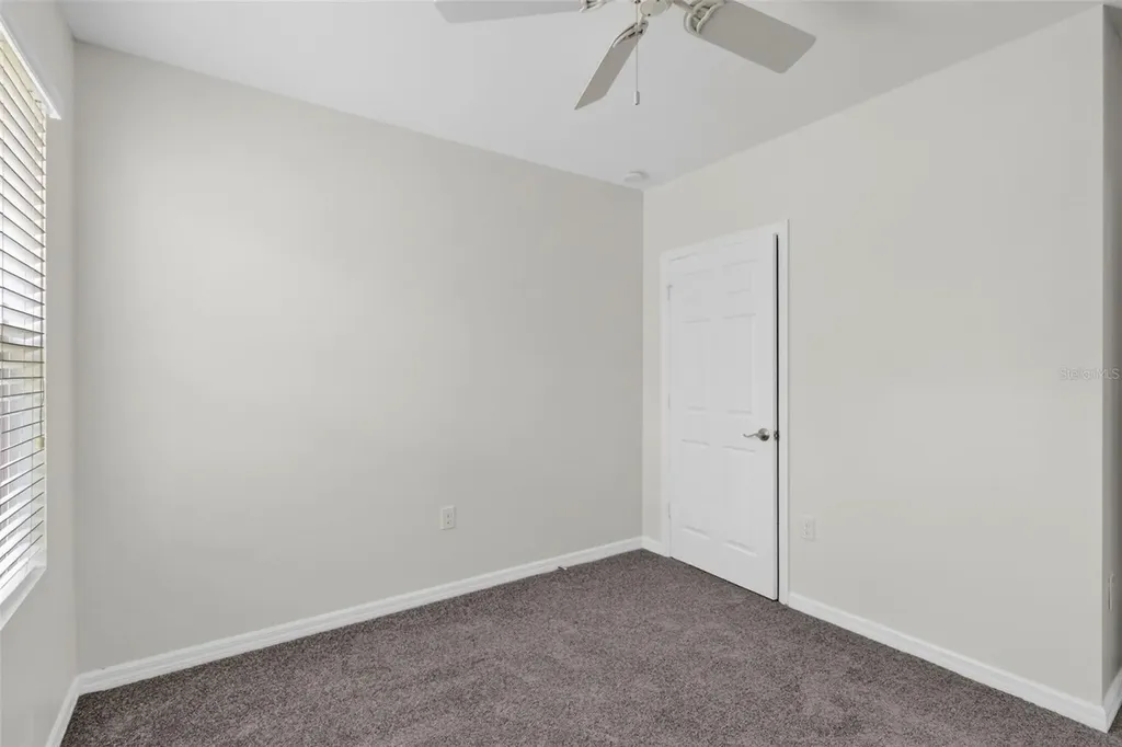 19441 Mossy Ledge Terrace Lehigh Acres FL 33936