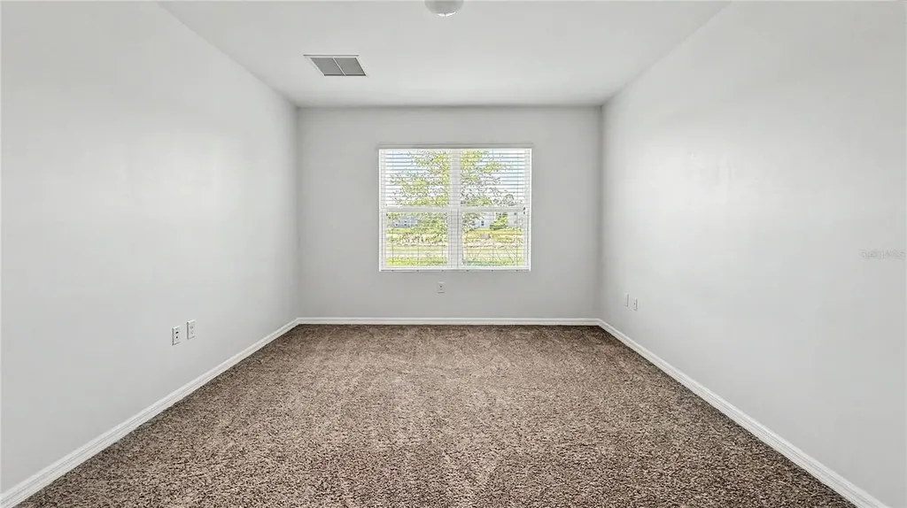 19441 Mossy Ledge Terrace Lehigh Acres FL 33936