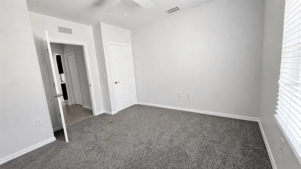 19441 Mossy Ledge Terrace Lehigh Acres FL 33936