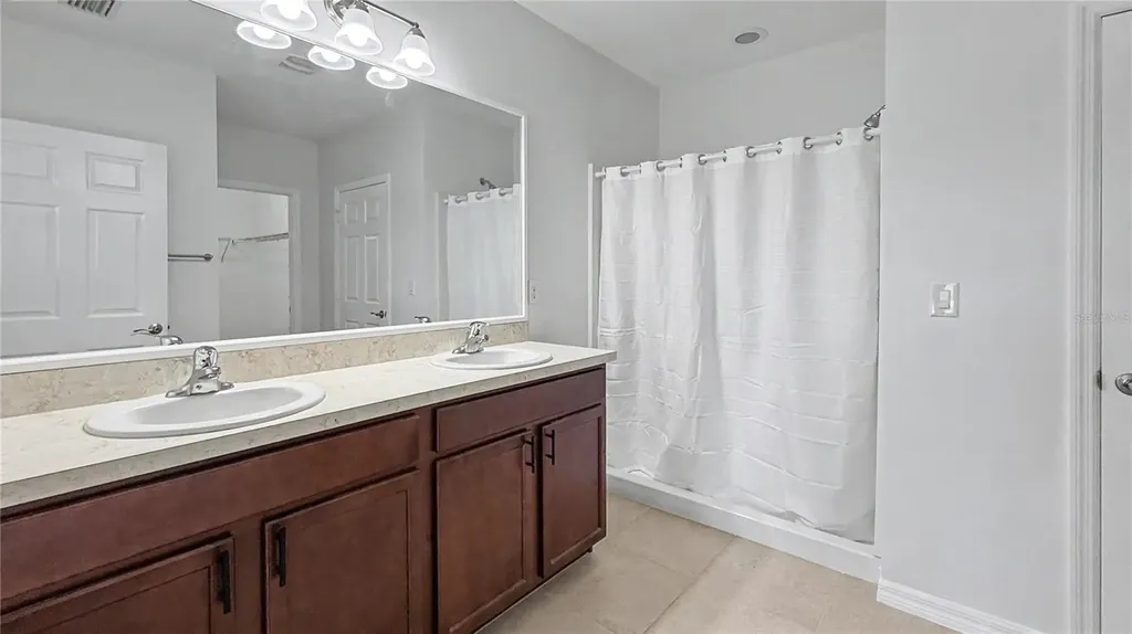 19441 Mossy Ledge Terrace Lehigh Acres FL 33936