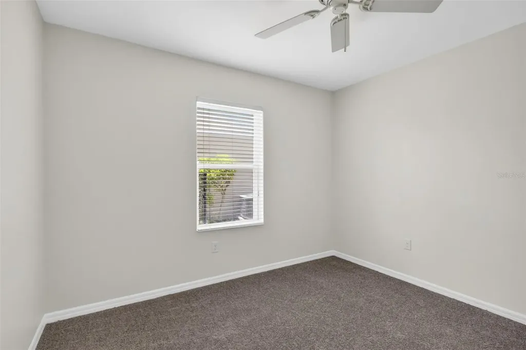 19441 Mossy Ledge Terrace Lehigh Acres FL 33936