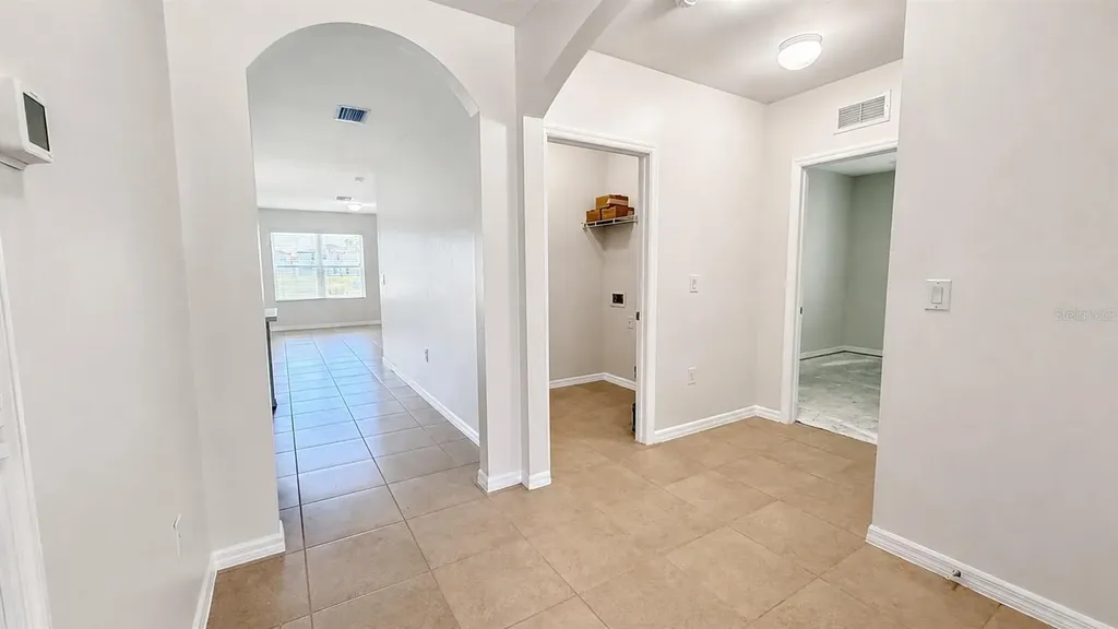 19441 Mossy Ledge Terrace Lehigh Acres FL 33936