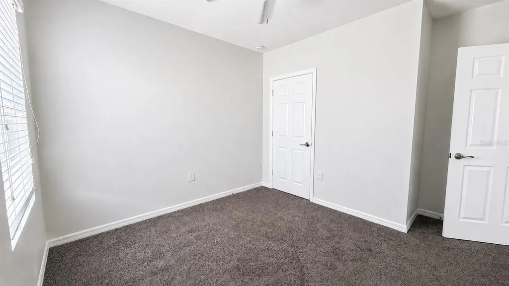 19441 Mossy Ledge Terrace Lehigh Acres FL 33936