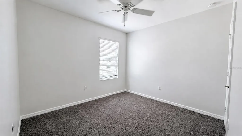 19441 Mossy Ledge Terrace Lehigh Acres FL 33936