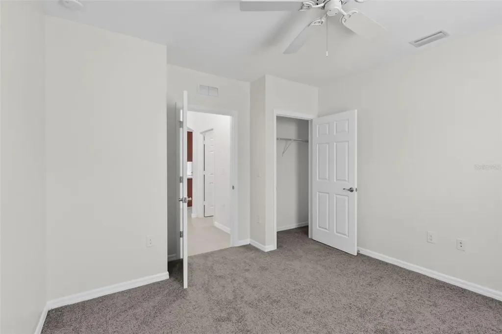 19441 Mossy Ledge Terrace Lehigh Acres FL 33936