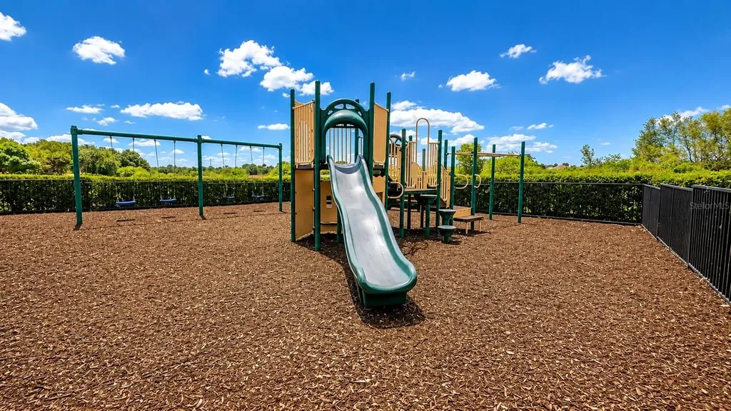 19441 Mossy Ledge Terrace Lehigh Acres FL 33936