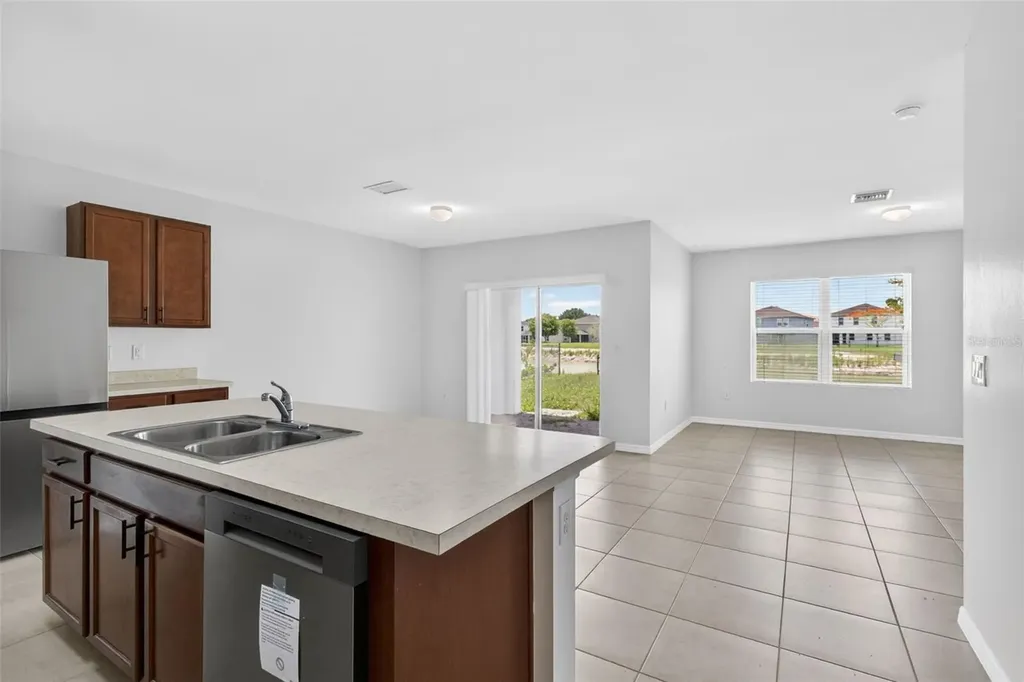 19441 Mossy Ledge Terrace Lehigh Acres FL 33936