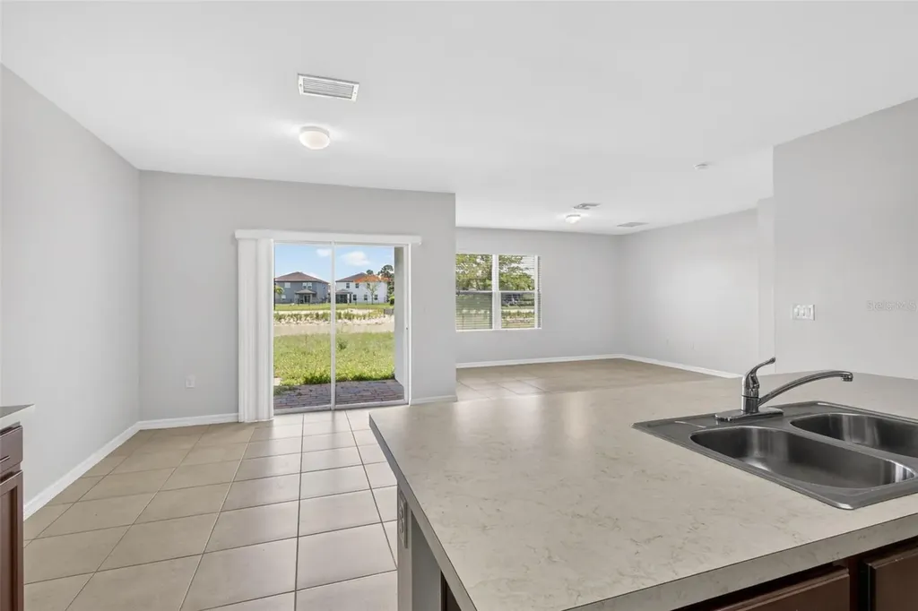 19441 Mossy Ledge Terrace Lehigh Acres FL 33936