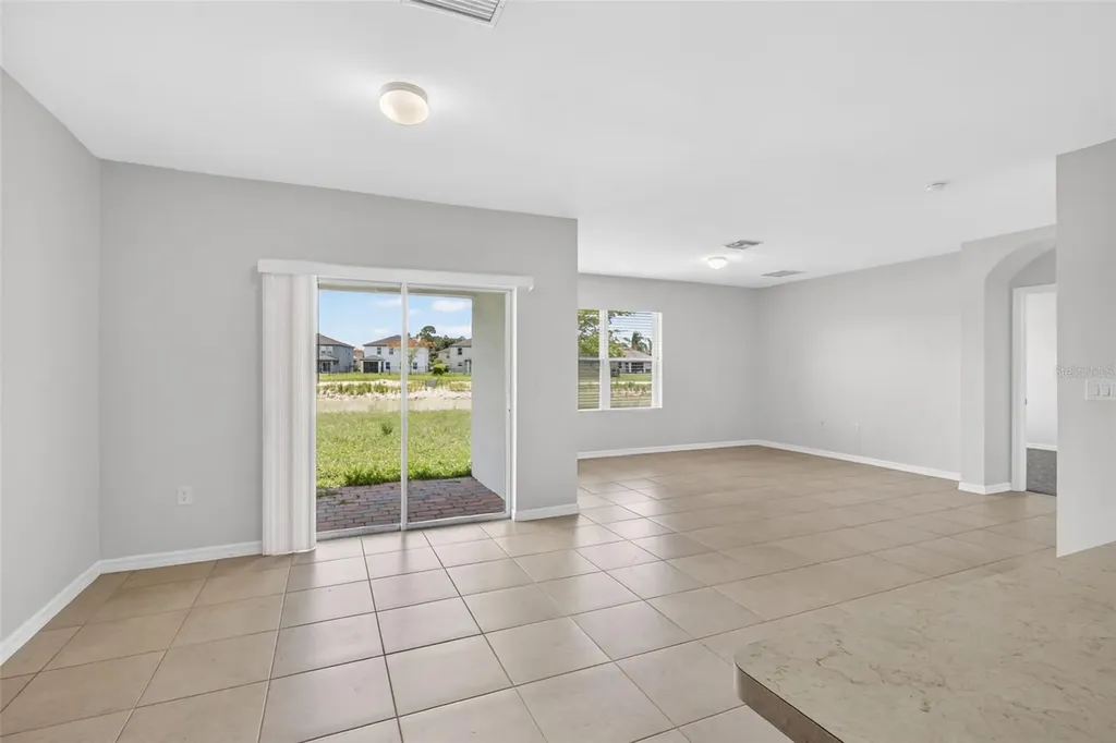 19441 Mossy Ledge Terrace Lehigh Acres FL 33936