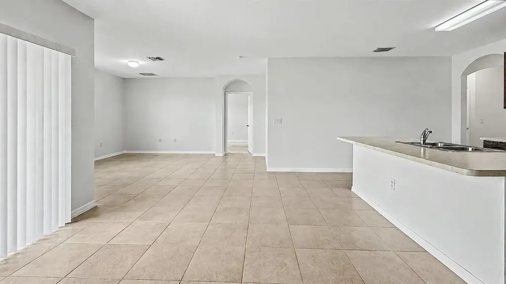19441 Mossy Ledge Terrace Lehigh Acres FL 33936