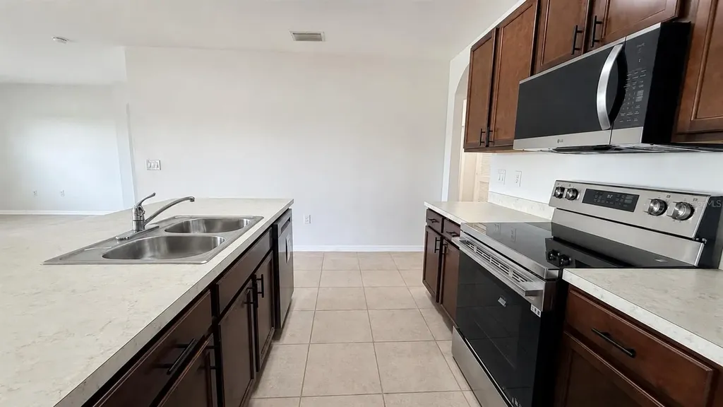 19441 Mossy Ledge Terrace Lehigh Acres FL 33936