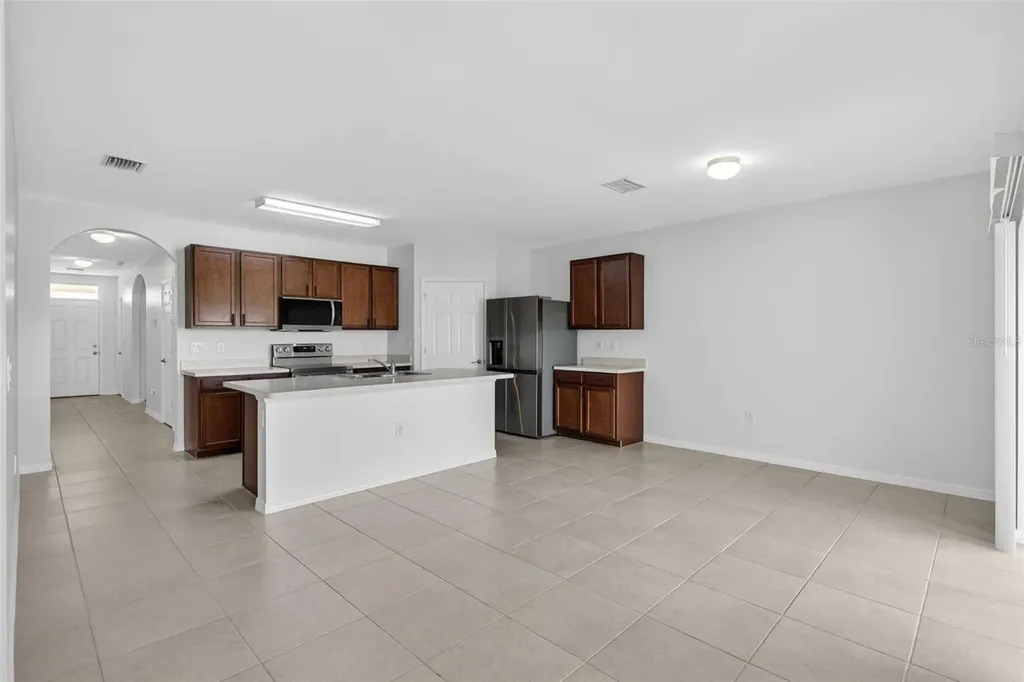 19441 Mossy Ledge Terrace Lehigh Acres FL 33936
