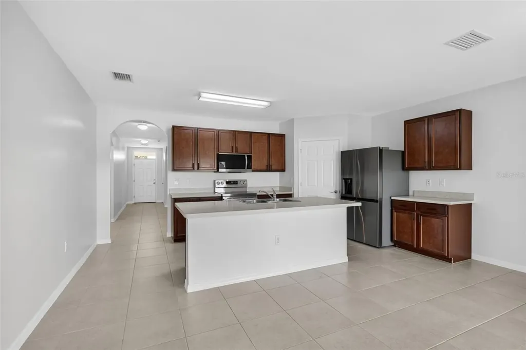 19441 Mossy Ledge Terrace Lehigh Acres FL 33936