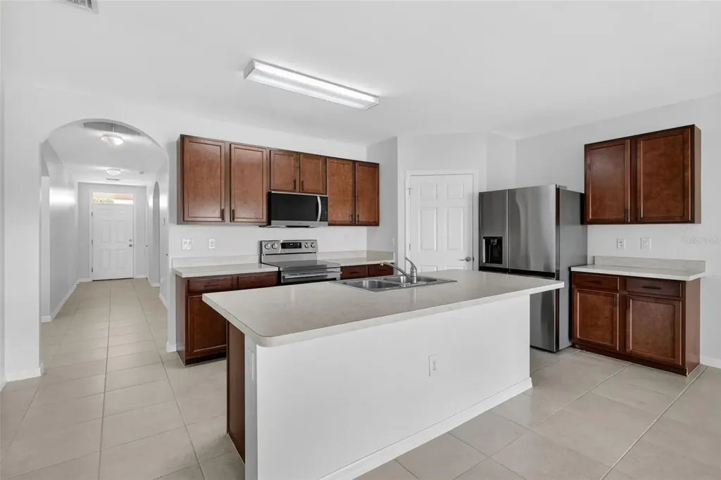 19441 Mossy Ledge Terrace Lehigh Acres FL 33936
