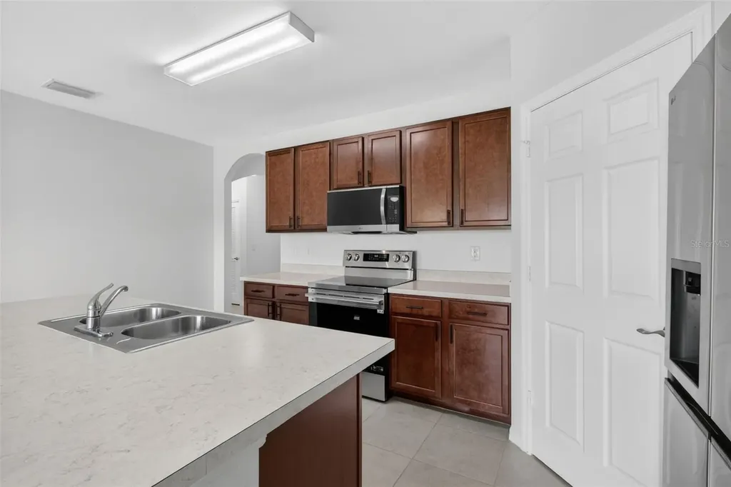 19441 Mossy Ledge Terrace Lehigh Acres FL 33936
