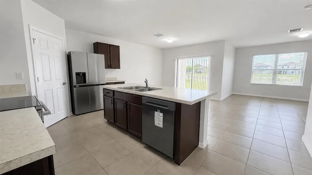 19441 Mossy Ledge Terrace Lehigh Acres FL 33936