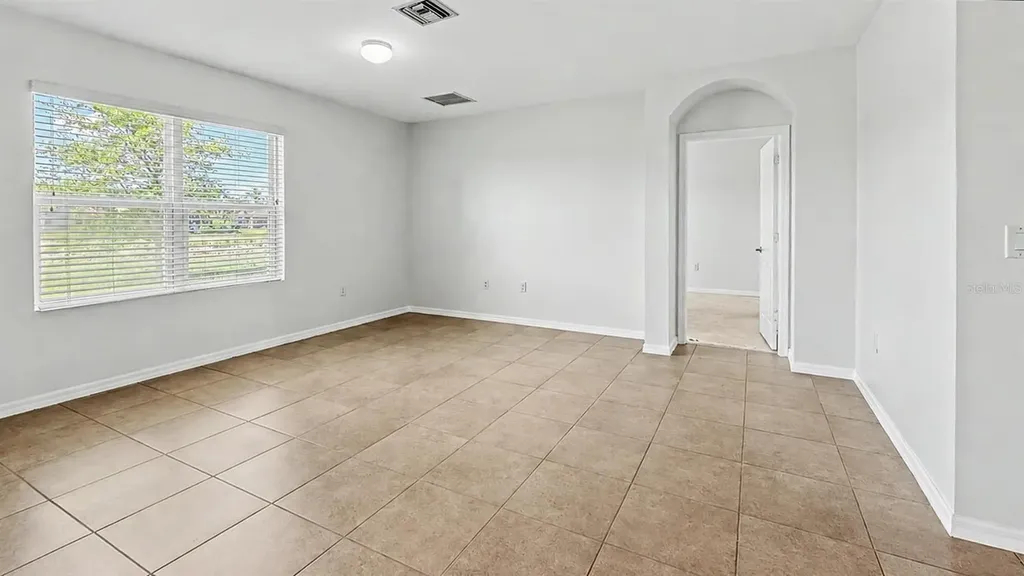 19441 Mossy Ledge Terrace Lehigh Acres FL 33936