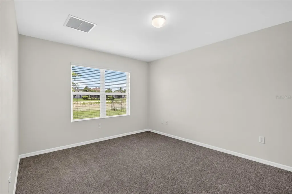 19441 Mossy Ledge Terrace Lehigh Acres FL 33936
