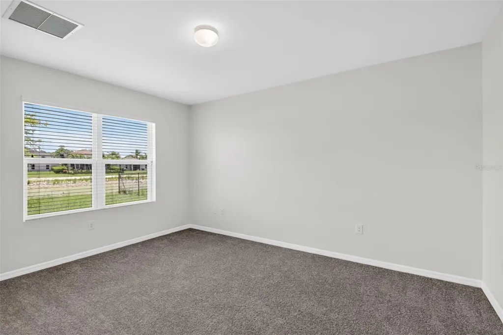 19441 Mossy Ledge Terrace Lehigh Acres FL 33936