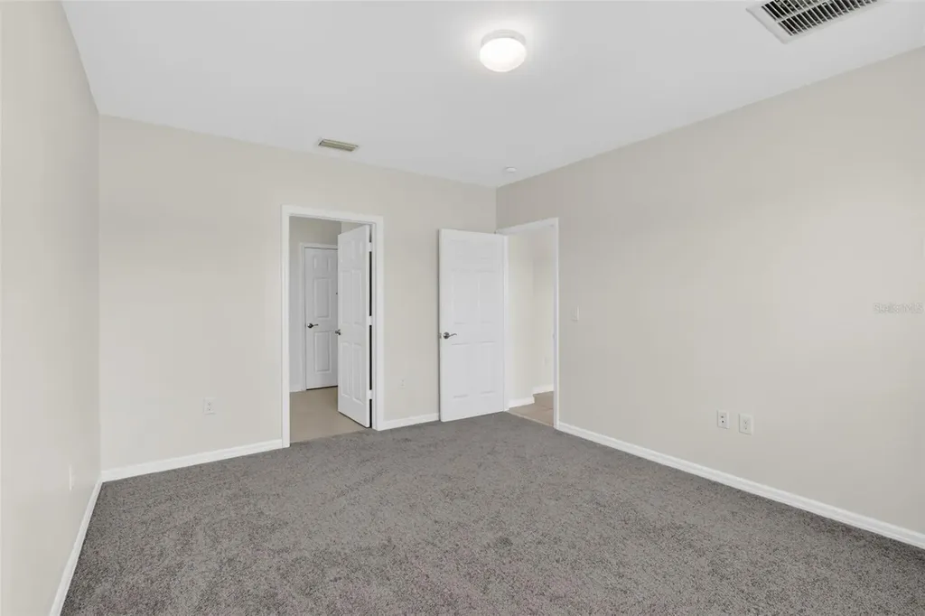 19441 Mossy Ledge Terrace Lehigh Acres FL 33936