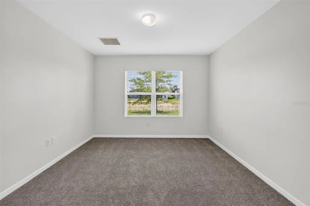 19441 Mossy Ledge Terrace Lehigh Acres FL 33936