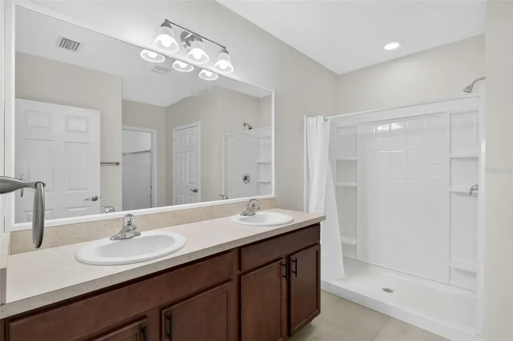 19441 Mossy Ledge Terrace Lehigh Acres FL 33936