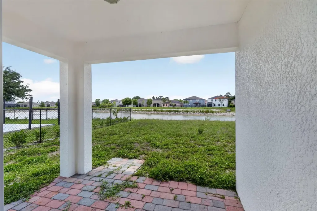 19441 Mossy Ledge Terrace Lehigh Acres FL 33936