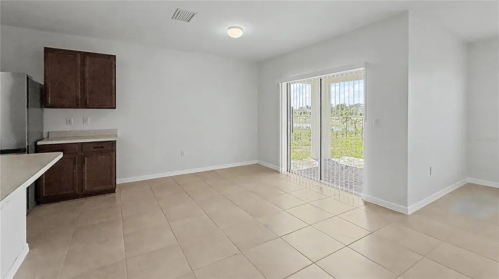 19441 Mossy Ledge Terrace Lehigh Acres FL 33936