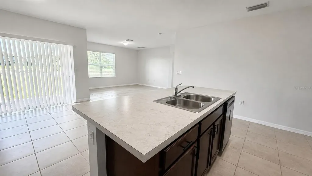 19441 Mossy Ledge Terrace Lehigh Acres FL 33936