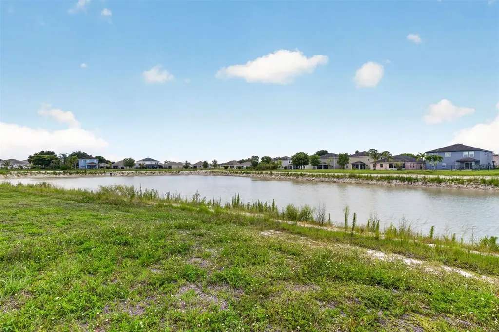19441 Mossy Ledge Terrace Lehigh Acres FL 33936