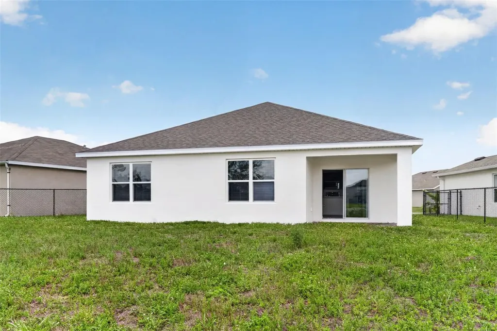 19441 Mossy Ledge Terrace Lehigh Acres FL 33936