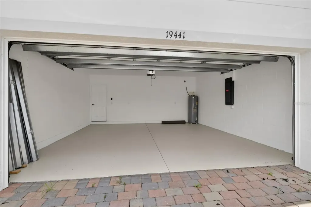 19441 Mossy Ledge Terrace Lehigh Acres FL 33936