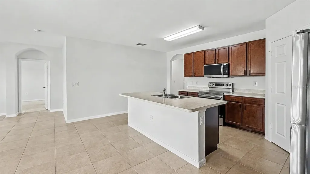19441 Mossy Ledge Terrace Lehigh Acres FL 33936