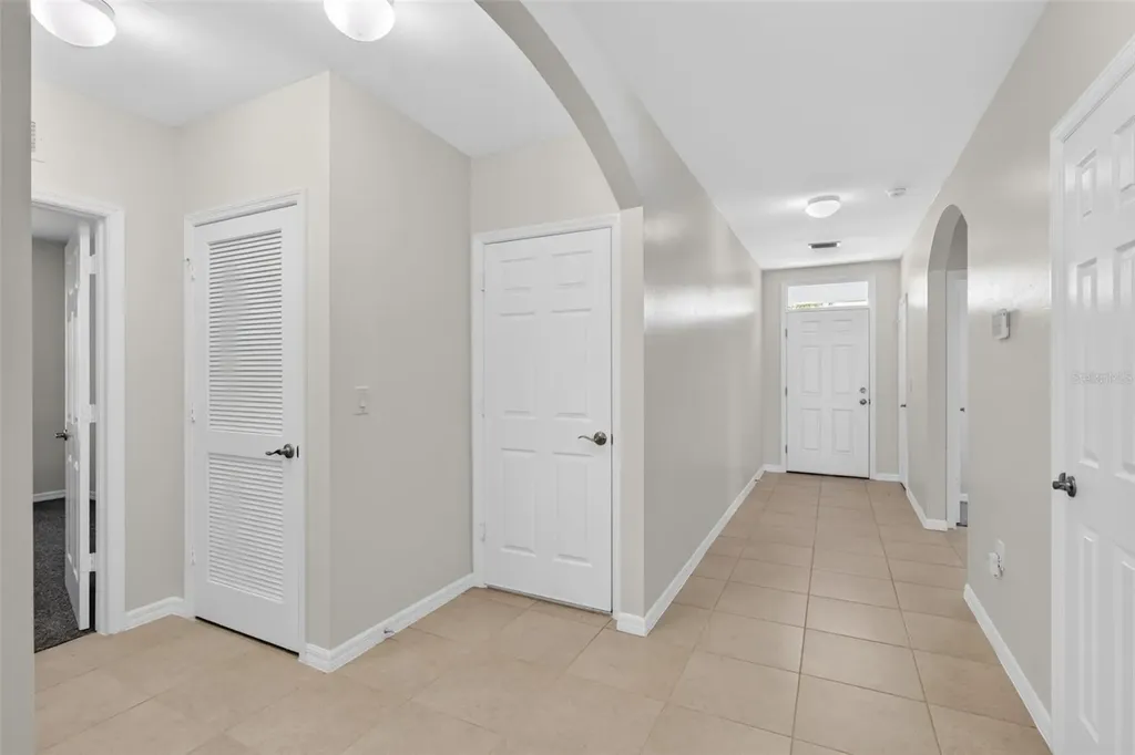 19441 Mossy Ledge Terrace Lehigh Acres FL 33936