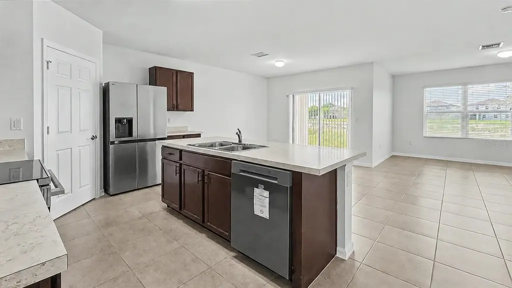19441 Mossy Ledge Terrace Lehigh Acres FL 33936
