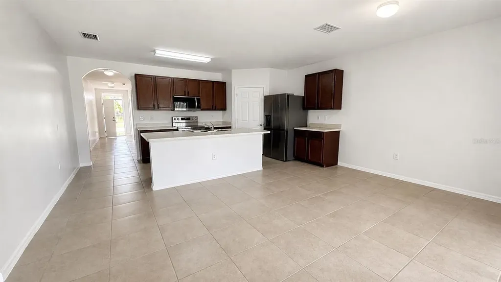 19441 Mossy Ledge Terrace Lehigh Acres FL 33936