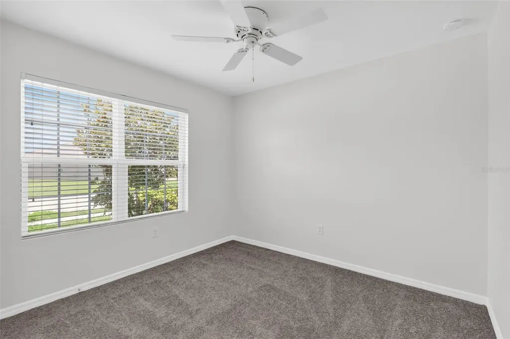 19441 Mossy Ledge Terrace Lehigh Acres FL 33936