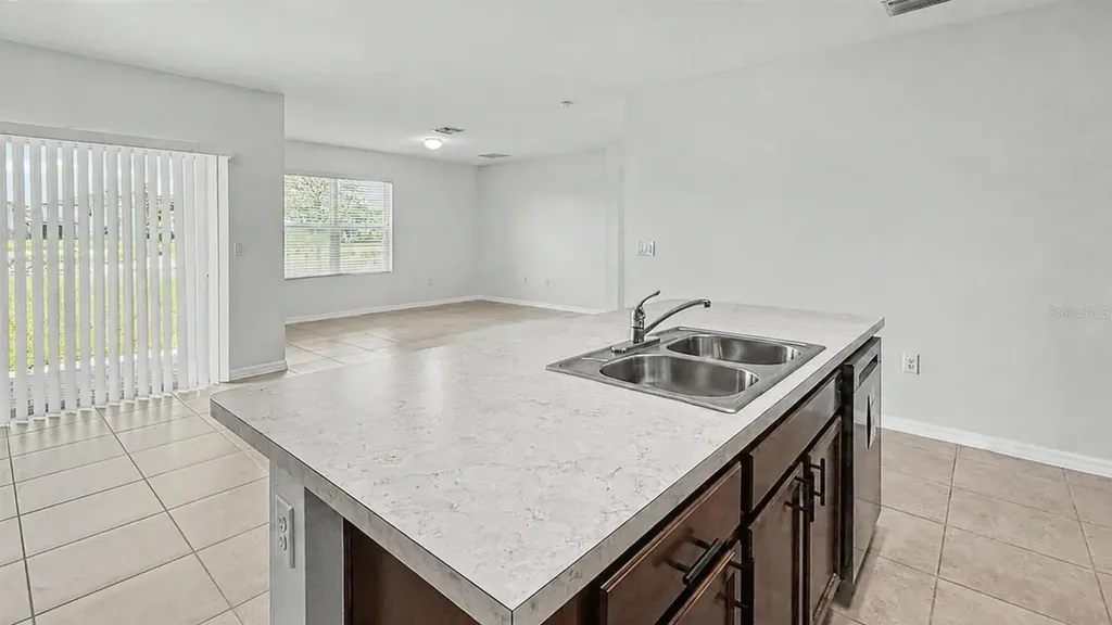 19441 Mossy Ledge Terrace Lehigh Acres FL 33936