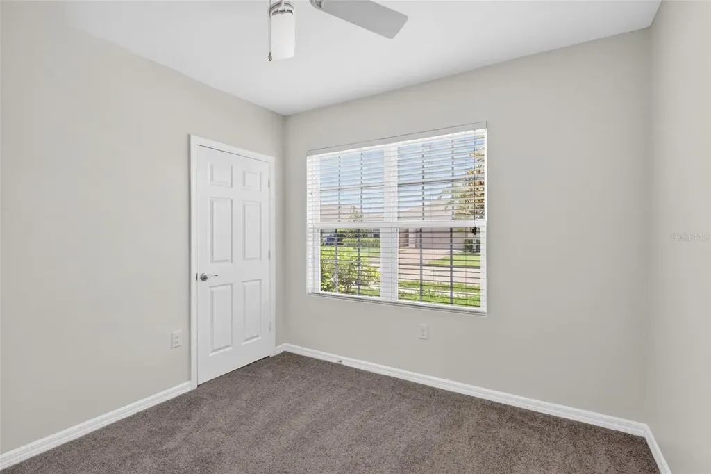 19441 Mossy Ledge Terrace Lehigh Acres FL 33936
