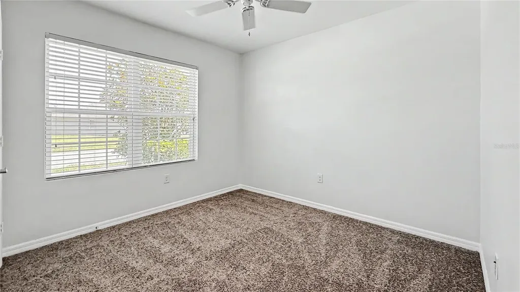19441 Mossy Ledge Terrace Lehigh Acres FL 33936