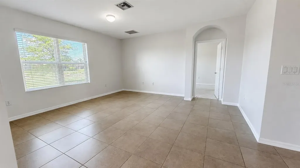 19441 Mossy Ledge Terrace Lehigh Acres FL 33936