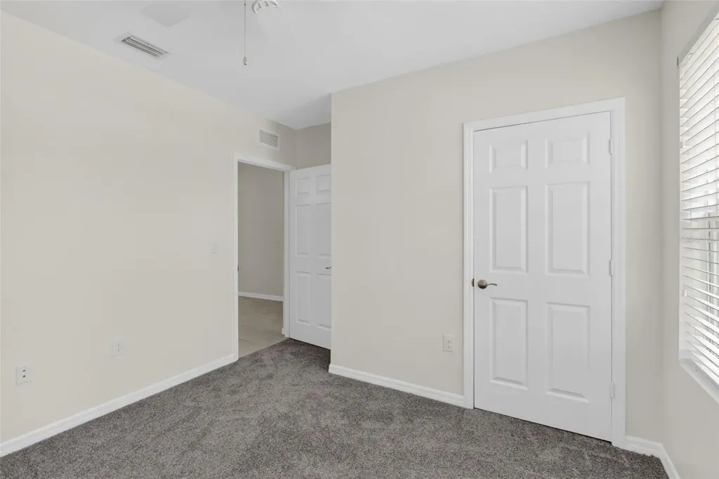 19441 Mossy Ledge Terrace Lehigh Acres FL 33936