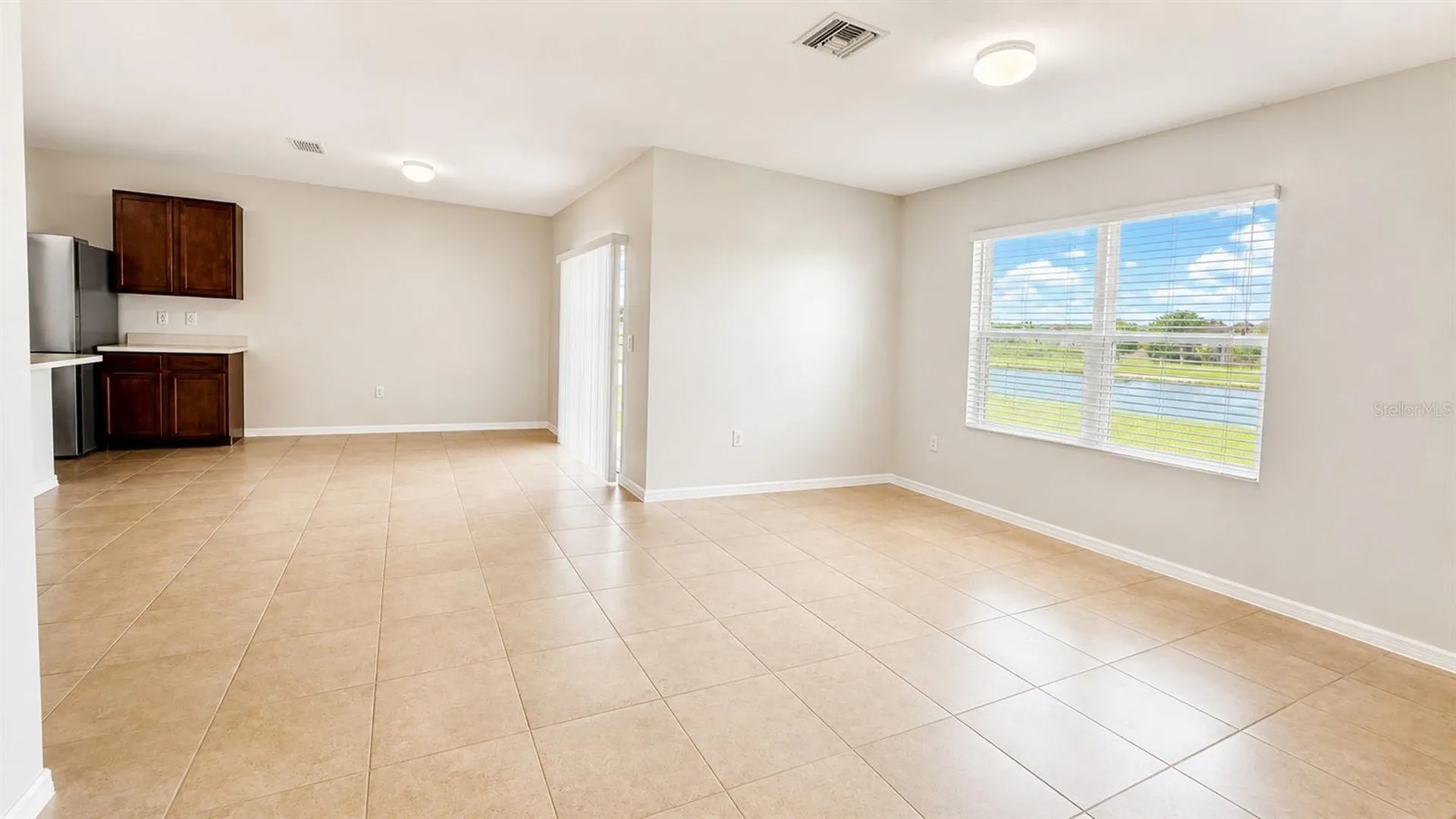 19441 Mossy Ledge Terrace Lehigh Acres FL 33936