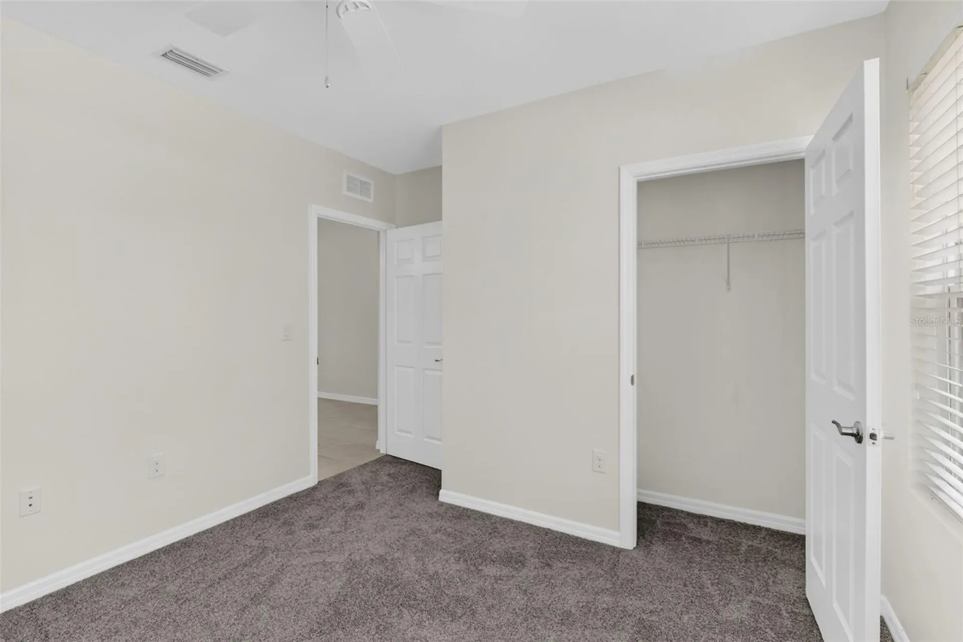19441 Mossy Ledge Terrace Lehigh Acres FL 33936